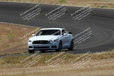 media/May-15-2024-Open Track Racing (Wed) [[0f8b45e841]]/Yellow/Session 2 (Turn 2)/